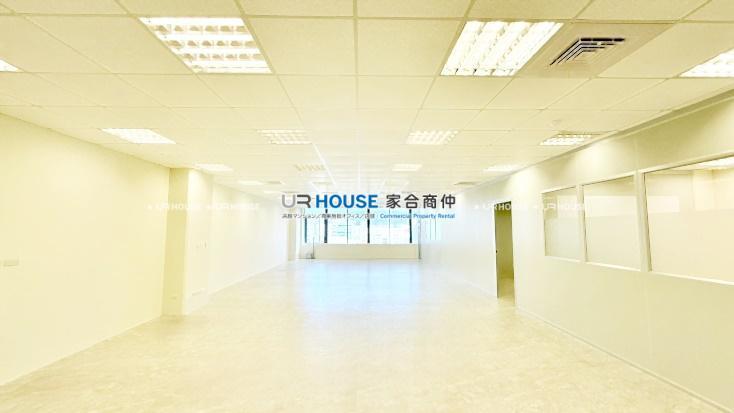 LINE_ALBUM_20260305 新湖一路157號6F_260306_10.jpg