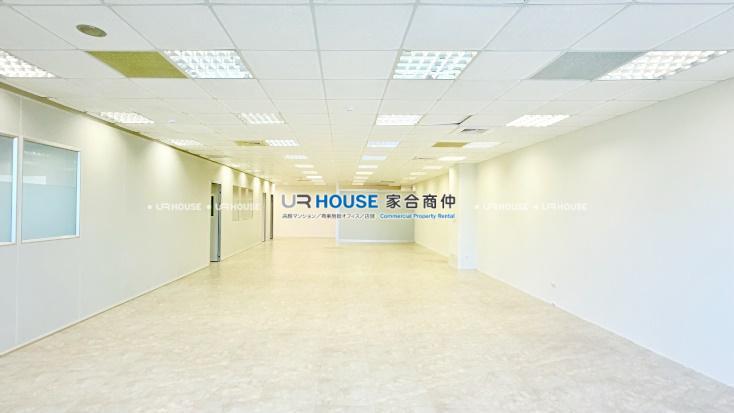 LINE_ALBUM_20260305 新湖一路157號6F_260306_7.jpg