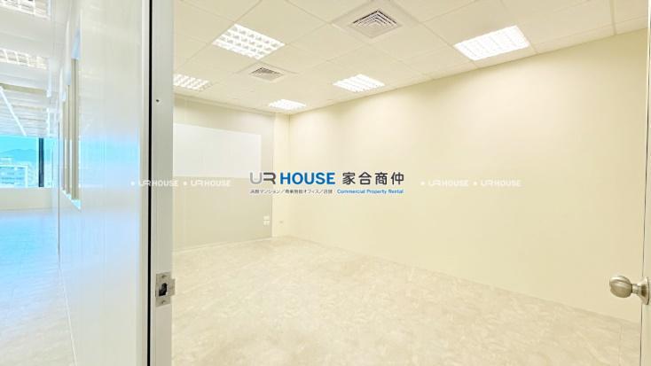 LINE_ALBUM_20260305 新湖一路157號6F_260306_6.jpg