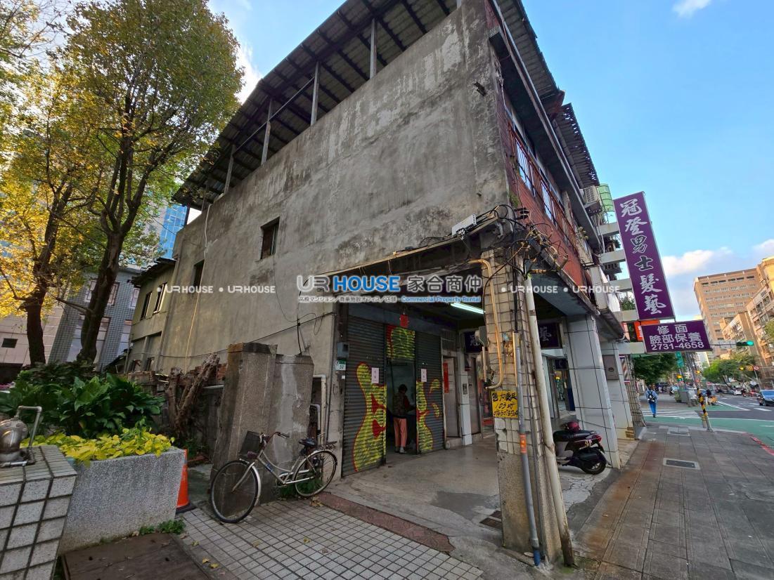 LINE_ALBUM_龍江50_260404_6.jpg