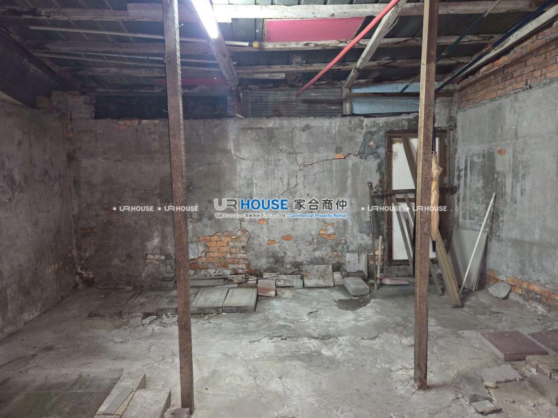 LINE_ALBUM_龍江50_260404_5.jpg