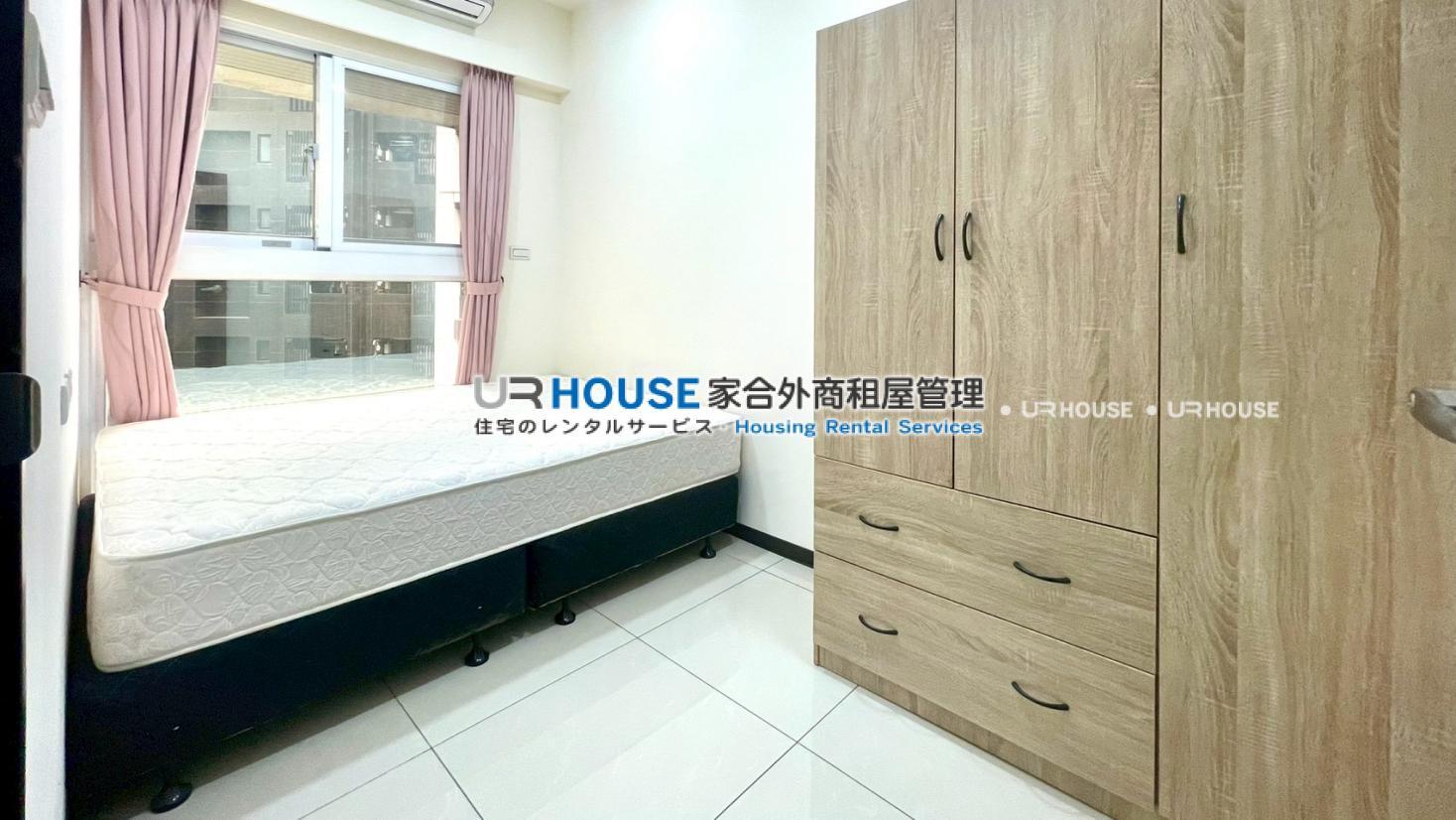 LINE_ALBUM_江匯life 13樓_260306_6.jpg