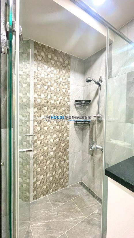 LINE_ALBUM_江匯life 13樓_260306_9.jpg