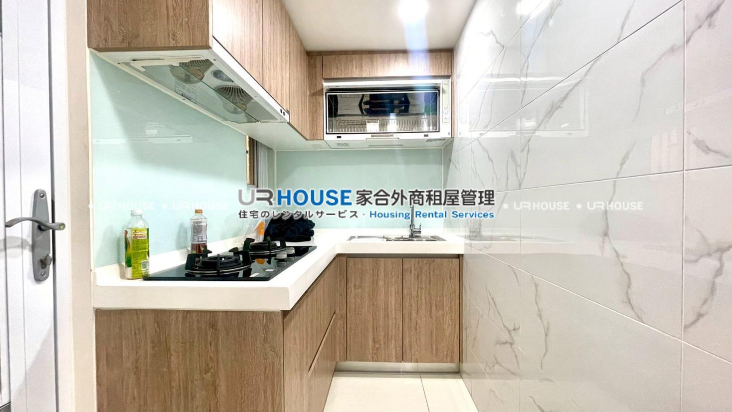 LINE_ALBUM_江匯life 13樓_260306_12.jpg