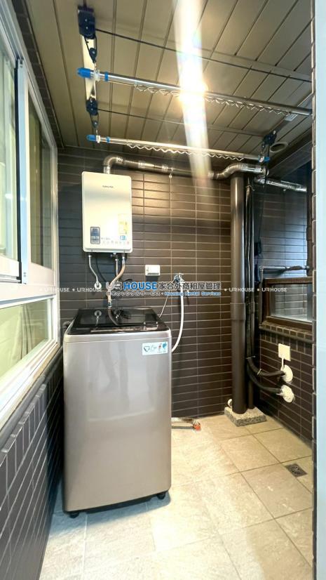 LINE_ALBUM_江匯life 13樓_260306_13.jpg