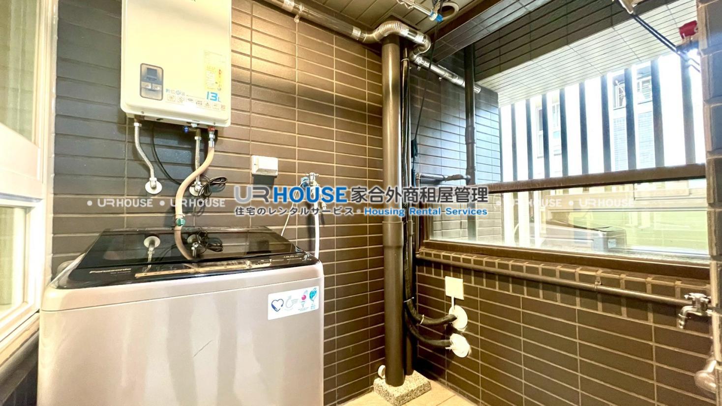 LINE_ALBUM_江匯life 13樓_260306_14.jpg