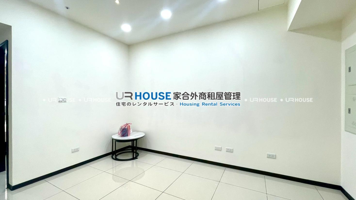 LINE_ALBUM_江匯life 13樓_260306_4.jpg