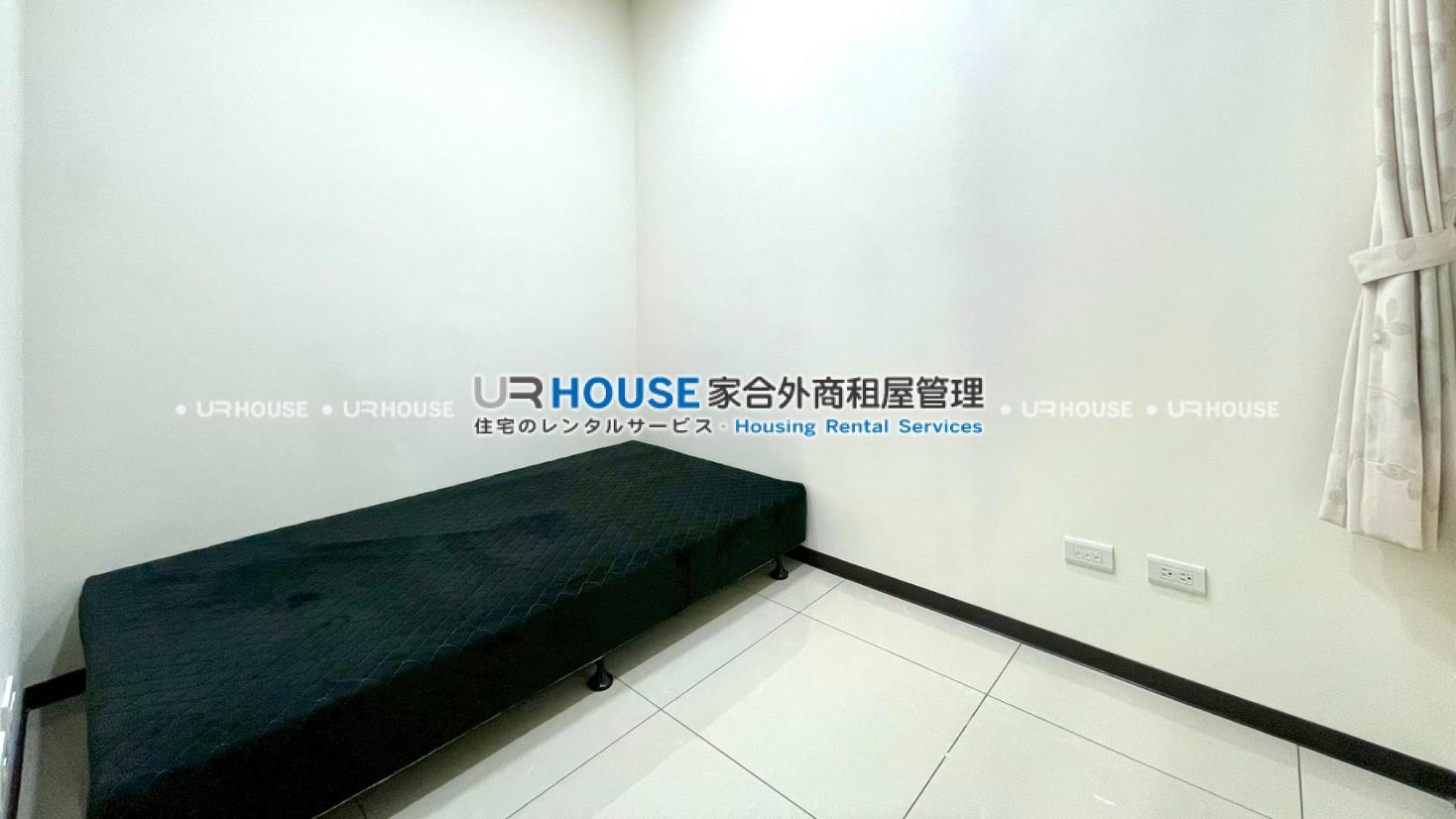 LINE_ALBUM_江匯life 13樓_260306_7.jpg