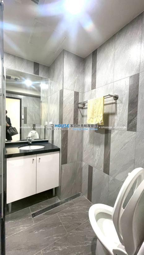 LINE_ALBUM_江匯life 13樓_260306_10.jpg