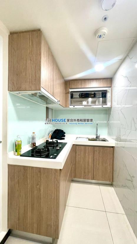 LINE_ALBUM_江匯life 13樓_260306_11.jpg