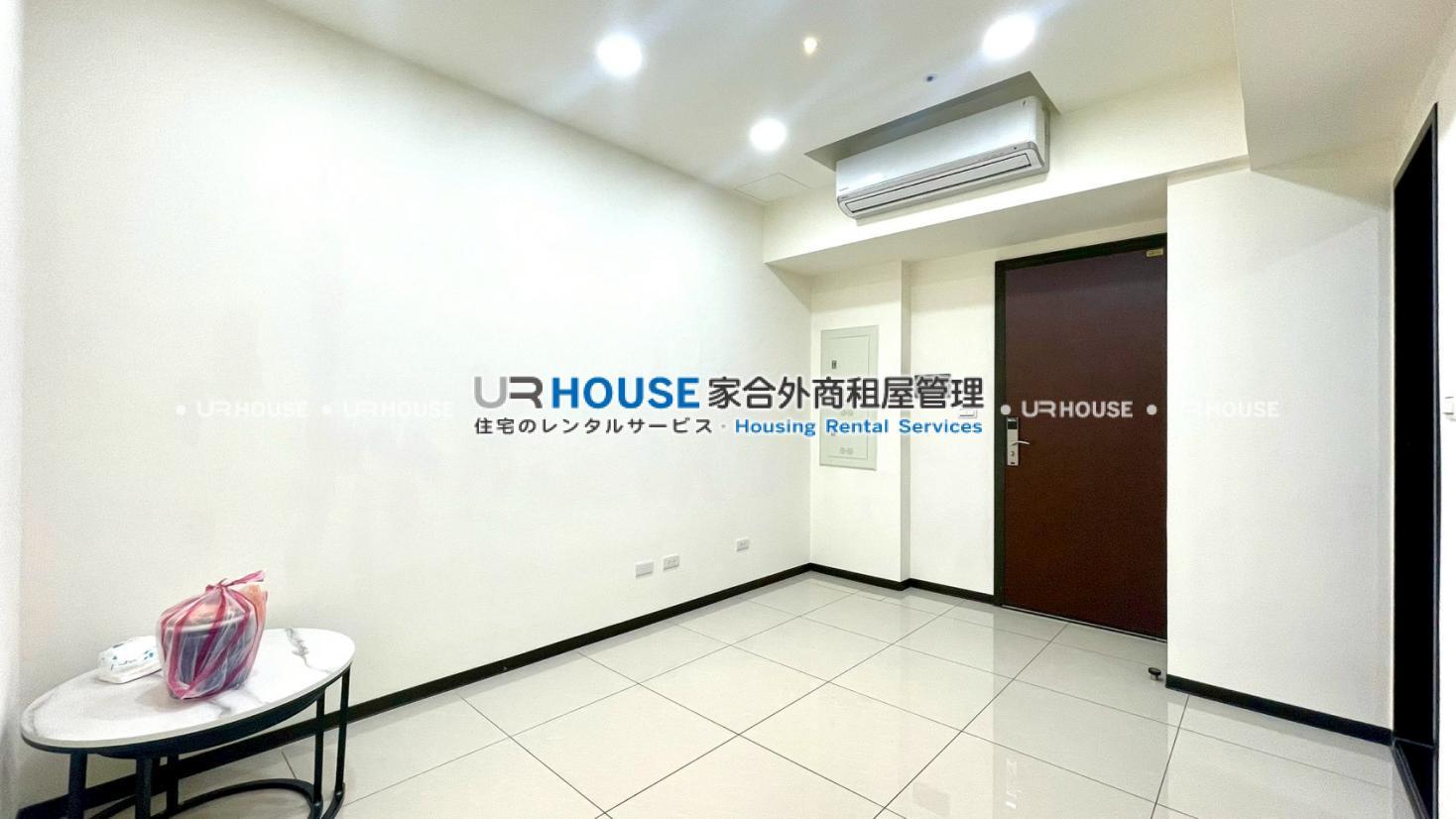 LINE_ALBUM_江匯life 13樓_260306_5.jpg