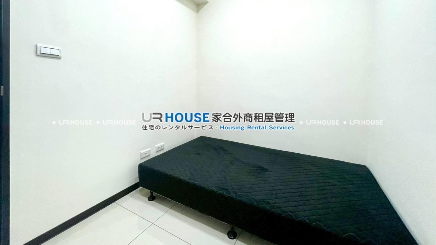 LINE_ALBUM_江匯life 13樓_260306_8.jpg