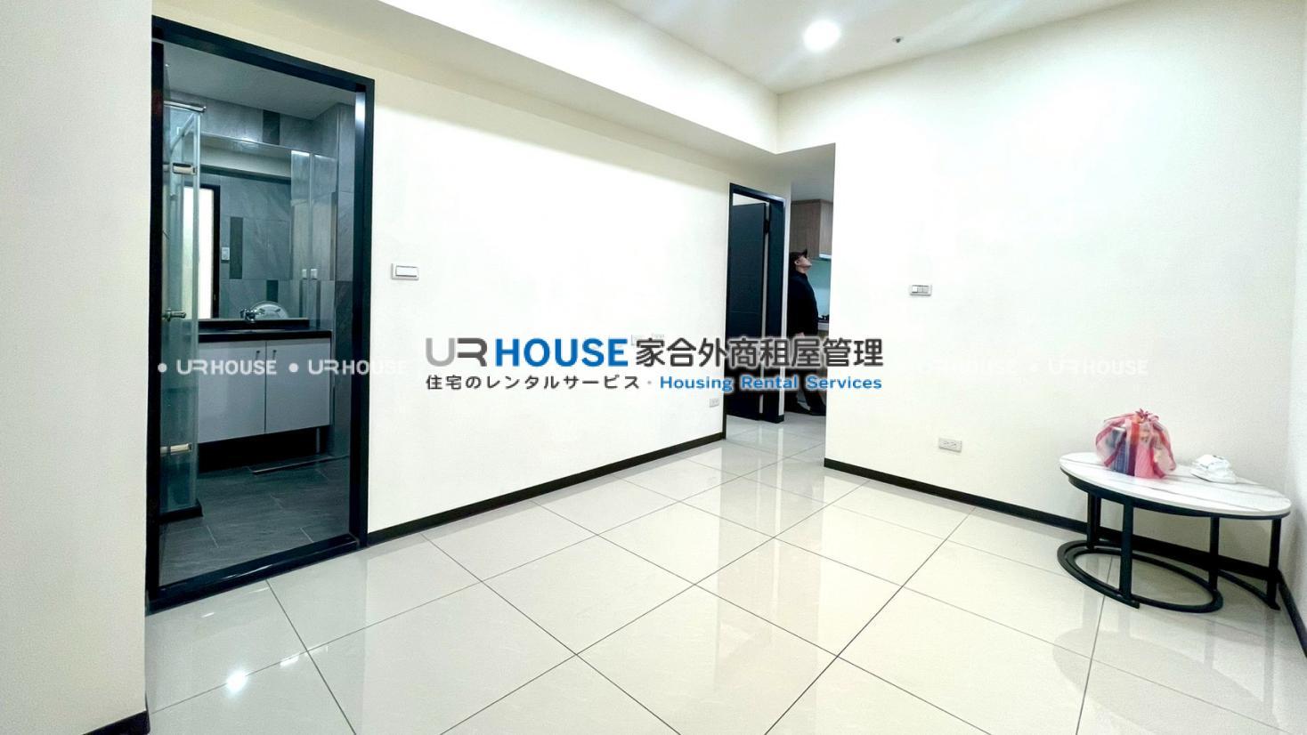 LINE_ALBUM_江匯life 13樓_260306_3.jpg