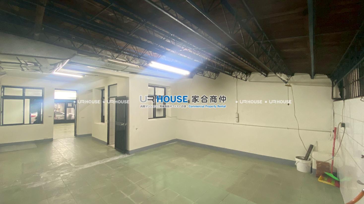 LINE_ALBUM_屋 林小姐 松山路540巷3弄25號1樓_260310_2.jpg