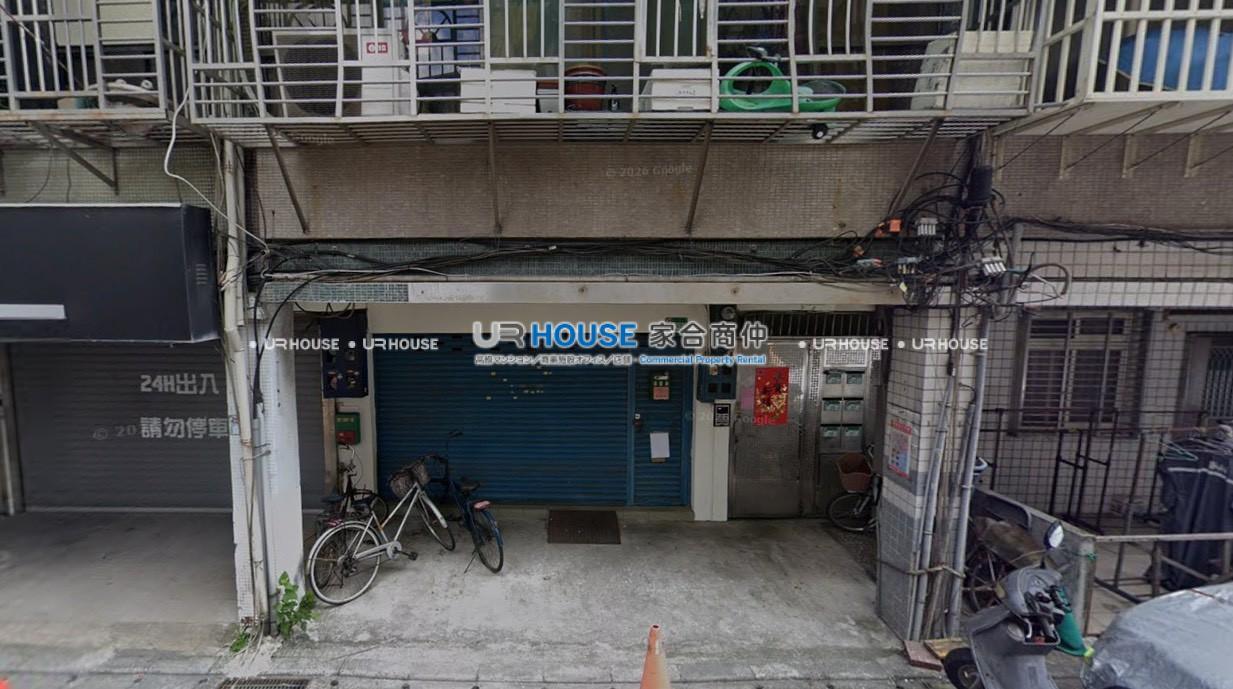 LINE_ALBUM_屋 林小姐 松山路540巷3弄25號1樓_260310_4.jpg