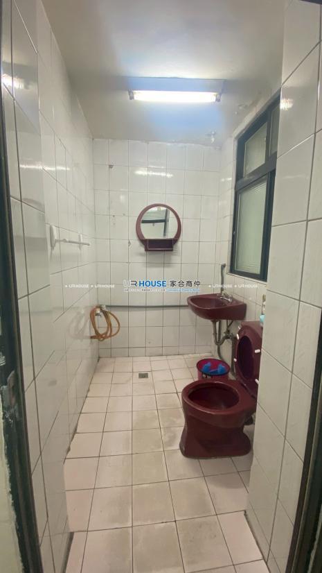 LINE_ALBUM_屋 林小姐 松山路540巷3弄25號1樓_260310_3.jpg