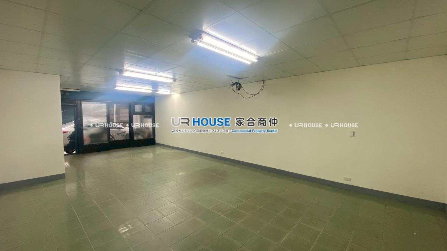 LINE_ALBUM_屋 林小姐 松山路540巷3弄25號1樓_260310_1.jpg