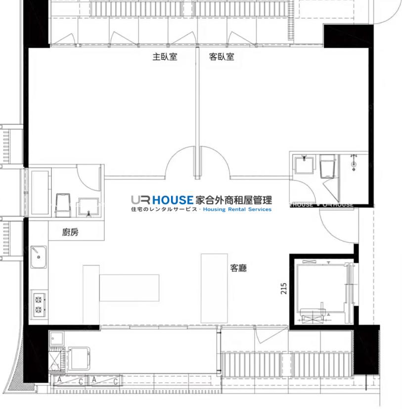 Screenshot 2026-03-10 at 1.33.40 PM.png