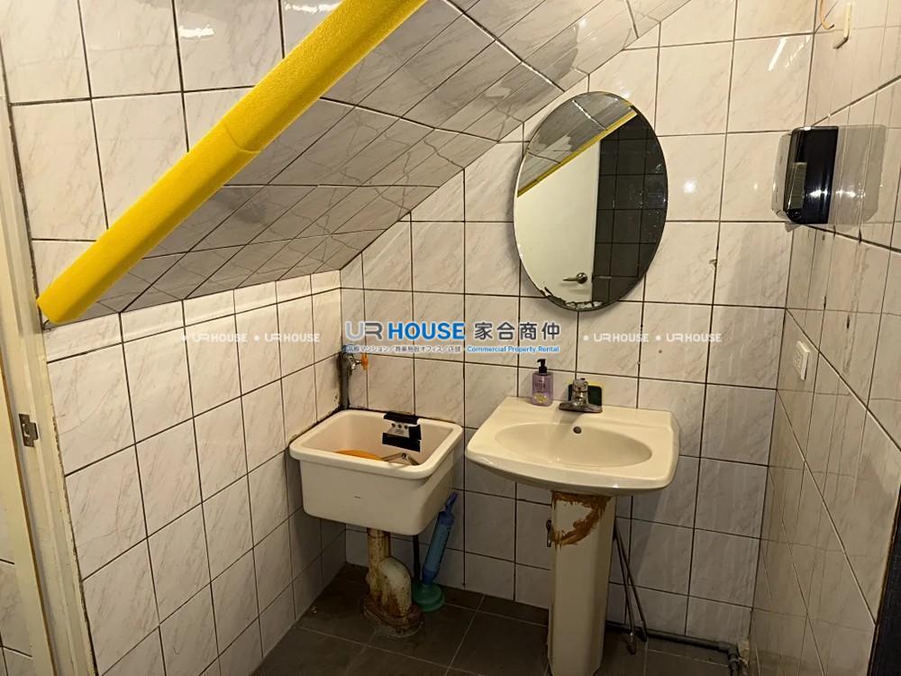 messageImage_1773201079200_0.jpg