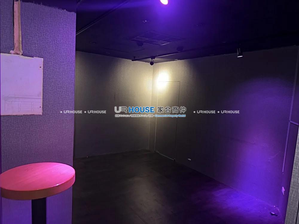 messageImage_1773201102245_0.jpg