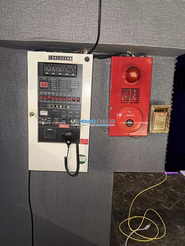 messageImage_1773201061927_0.jpg