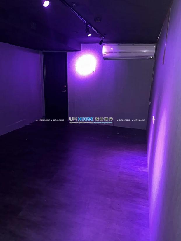 messageImage_1773201074558_0.jpg