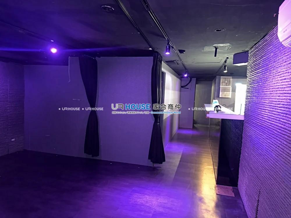 messageImage_1773201092564_0.jpg