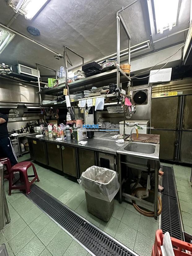 messageImage_1773205064329_0.jpg