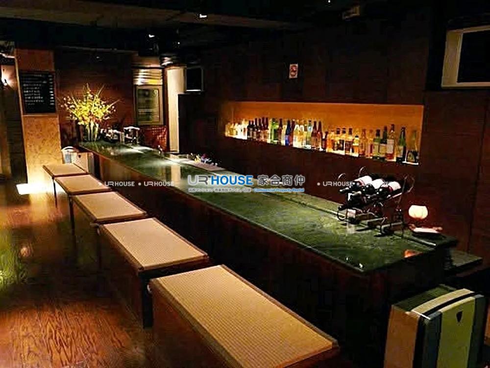 messageImage_1773205092586_0.jpg