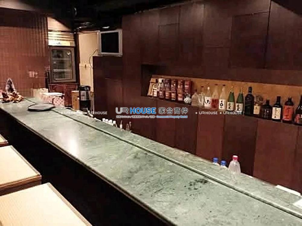 messageImage_1773205085449_0.jpg