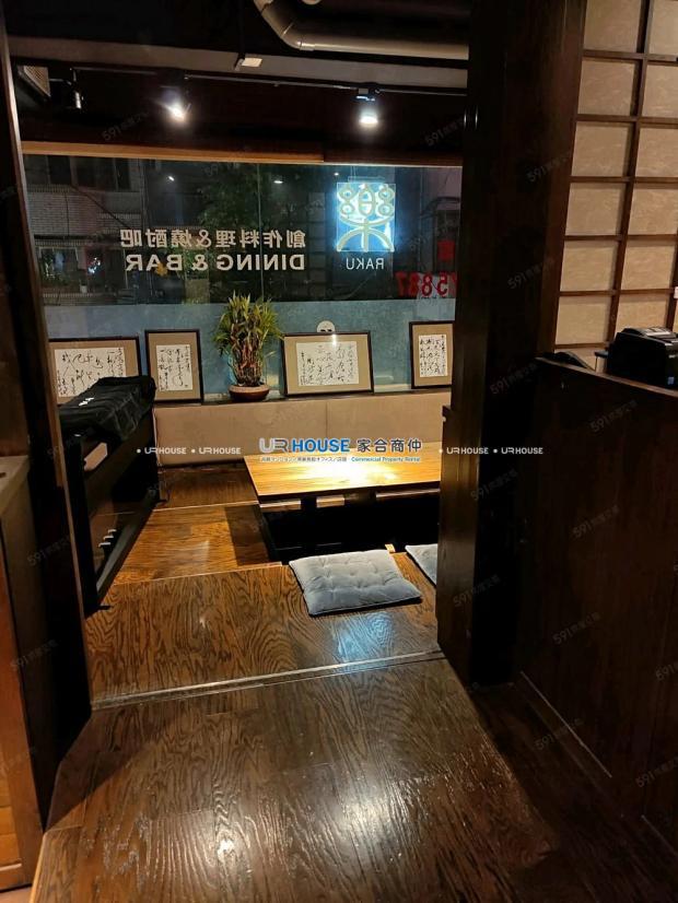 messageImage_1773205075968_0.jpg
