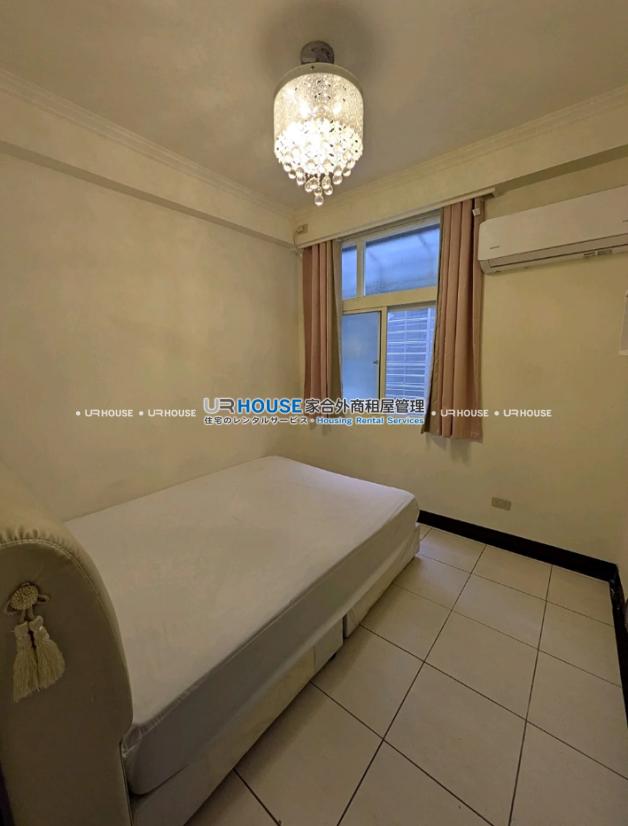 螢幕擷取畫面 2026-03-11 150443.png