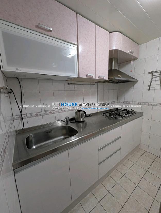 螢幕擷取畫面 2026-03-11 150611.png