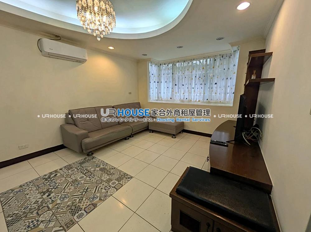 螢幕擷取畫面 2026-03-11 150429.png