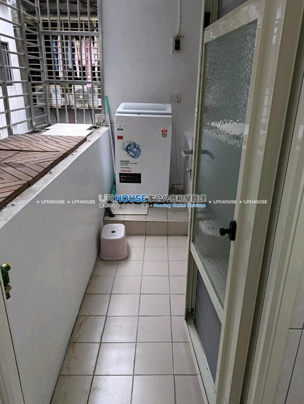 螢幕擷取畫面 2026-03-11 150624.png