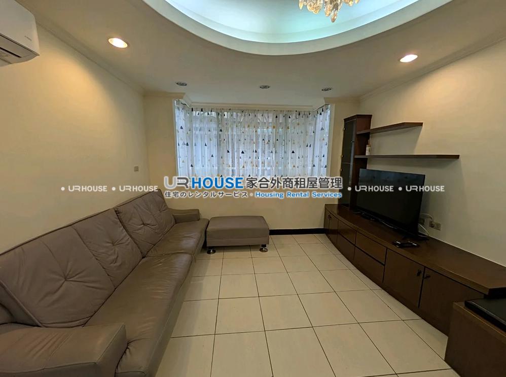 螢幕擷取畫面 2026-03-11 150400.png