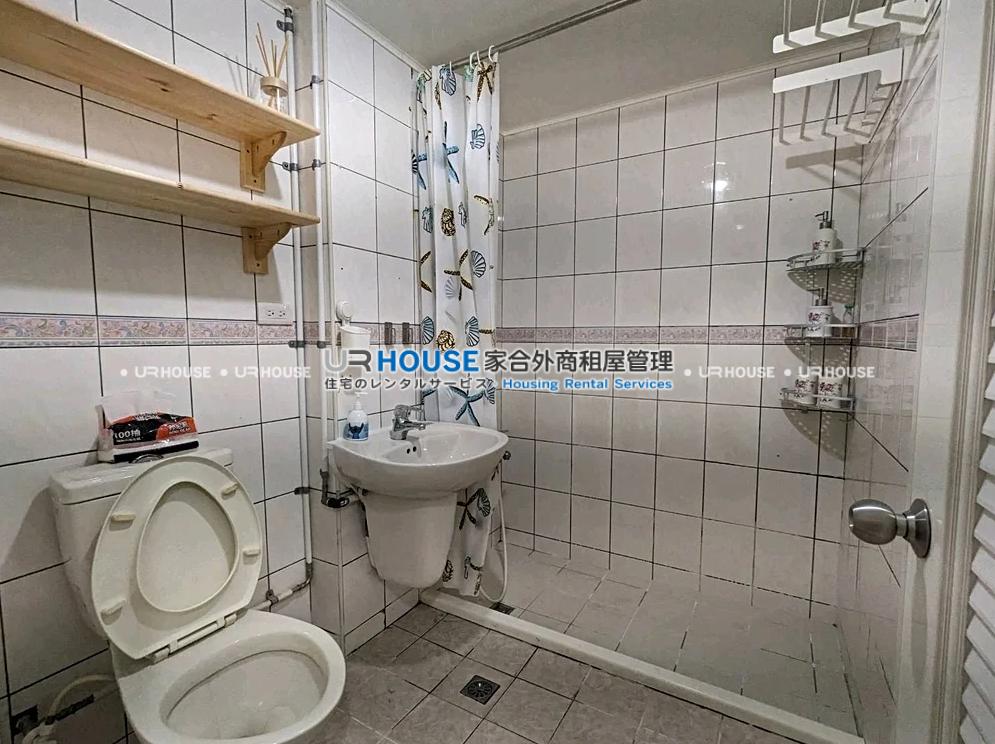 螢幕擷取畫面 2026-03-11 150556.png