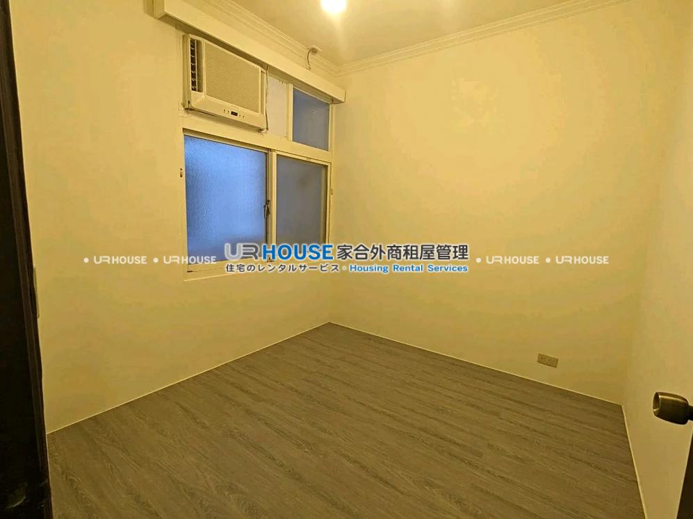 螢幕擷取畫面 2026-03-11 150520.png