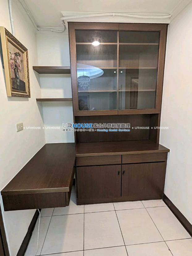 螢幕擷取畫面 2026-03-11 150500.png