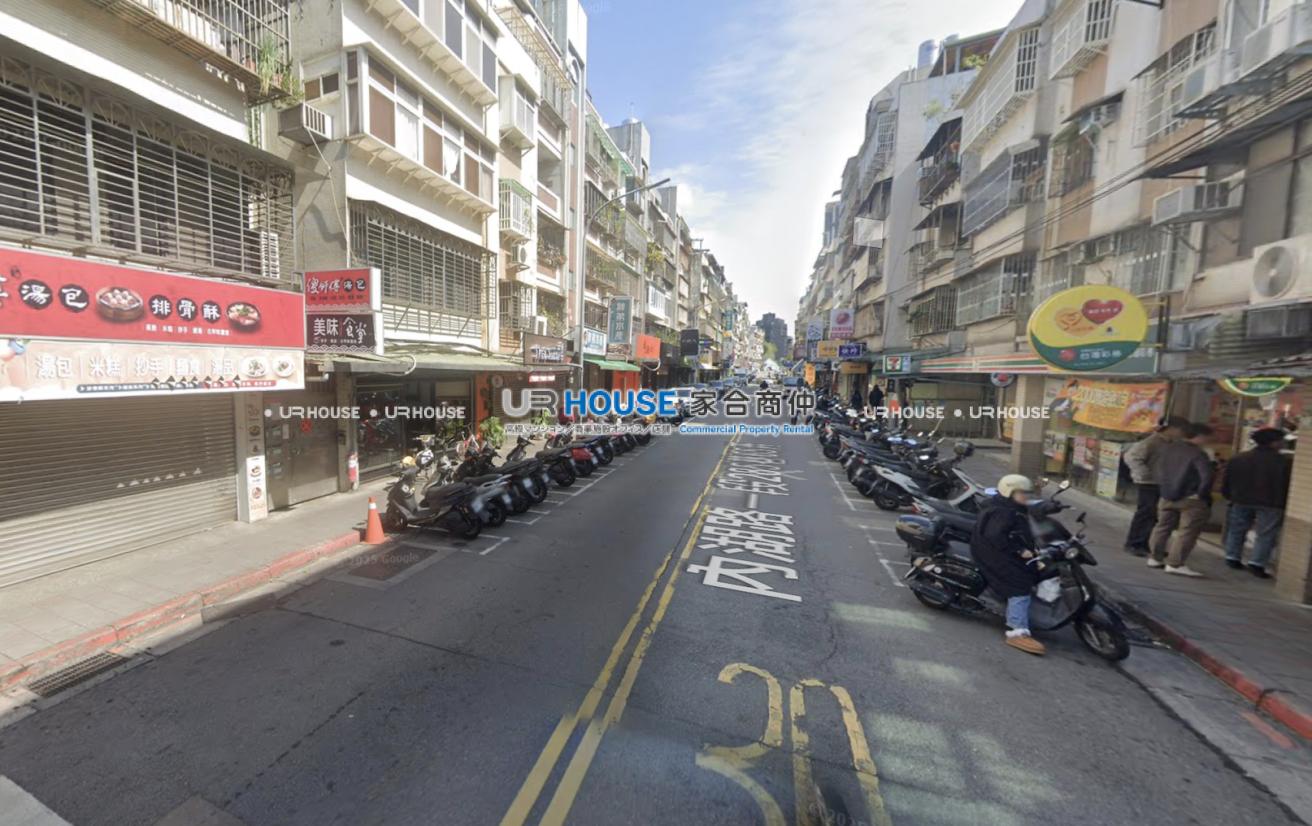 截圖 2026-03-11 下午1.36.05.png