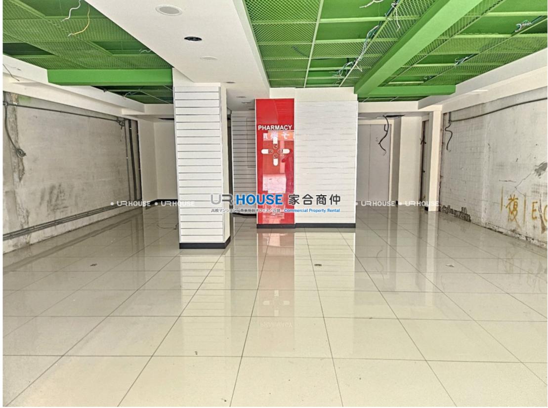 截圖 2026-03-11 下午1.32.23.png