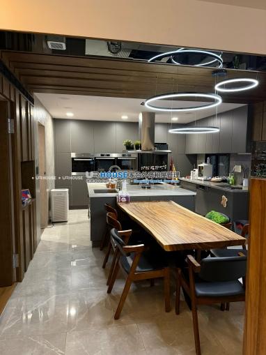 螢幕擷取畫面 2026-03-12 133957.png