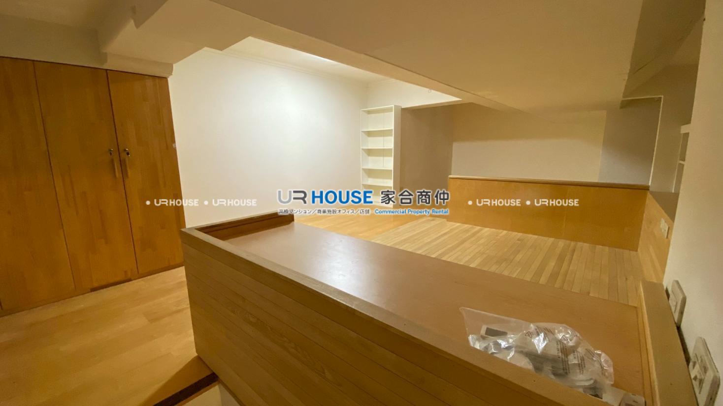 LINE_ALBUM_屋 李小姐 謝先生 文湖街81巷30號_260312_12.jpg