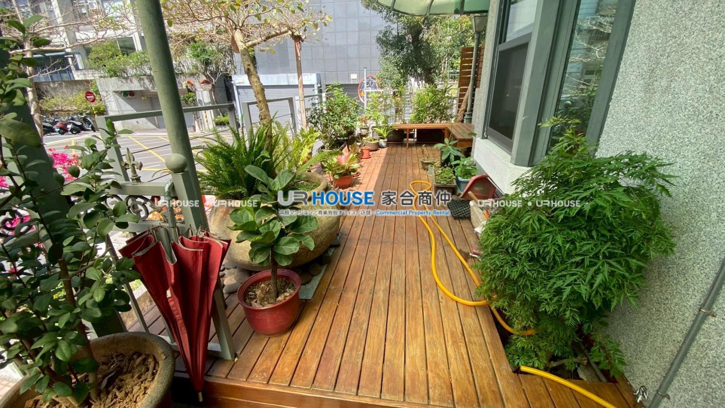 LINE_ALBUM_屋 李小姐 謝先生 文湖街81巷30號_260312_1.jpg