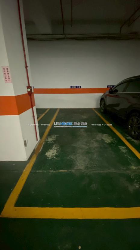 LINE_ALBUM_屋 李小姐 謝先生 文湖街81巷30號_260312_3.jpg