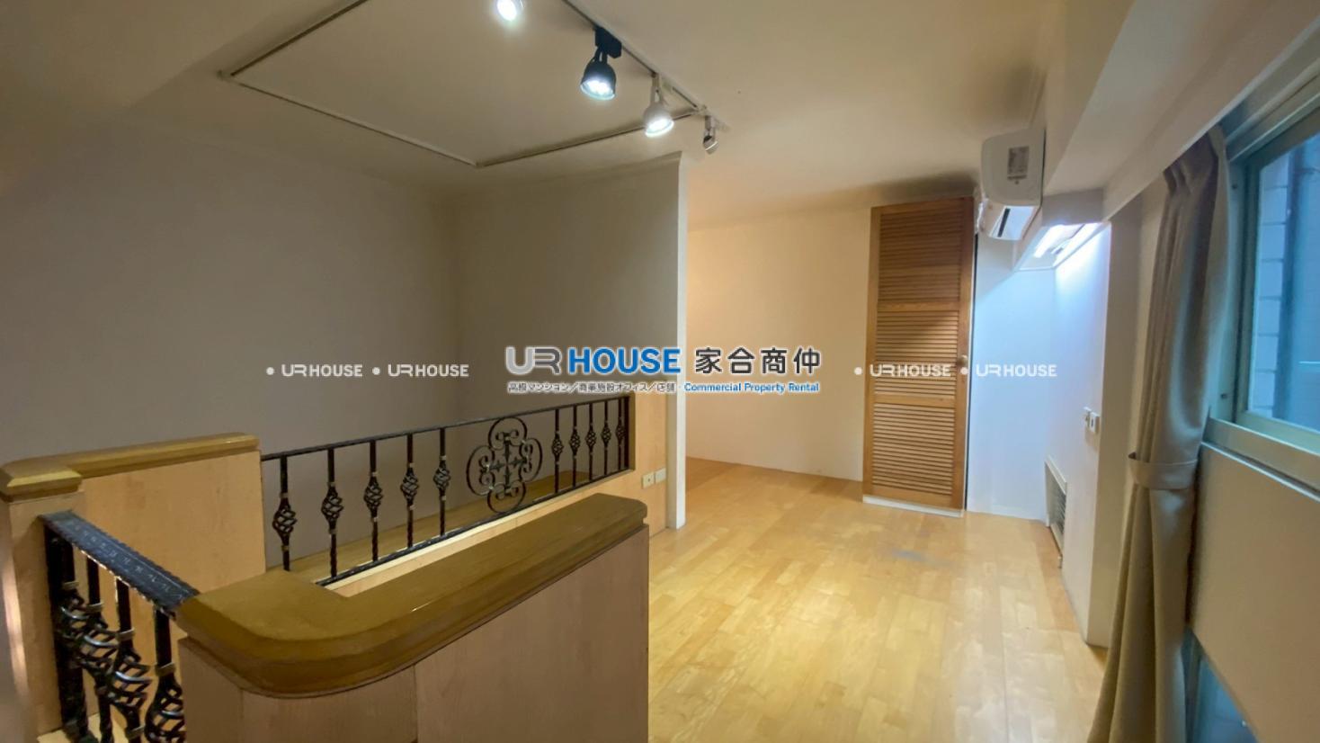 LINE_ALBUM_屋 李小姐 謝先生 文湖街81巷30號_260312_10.jpg