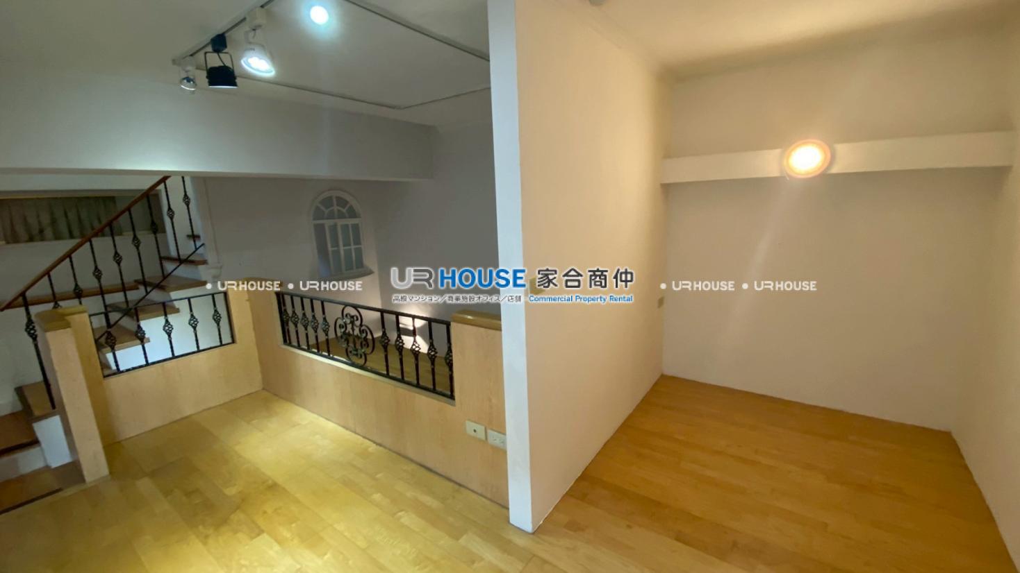 LINE_ALBUM_屋 李小姐 謝先生 文湖街81巷30號_260312_11.jpg