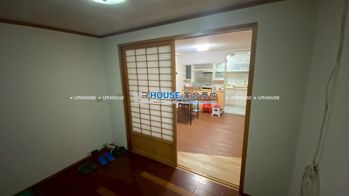 LINE_ALBUM_屋 李小姐 謝先生 文湖街81巷30號_260312_5.jpg