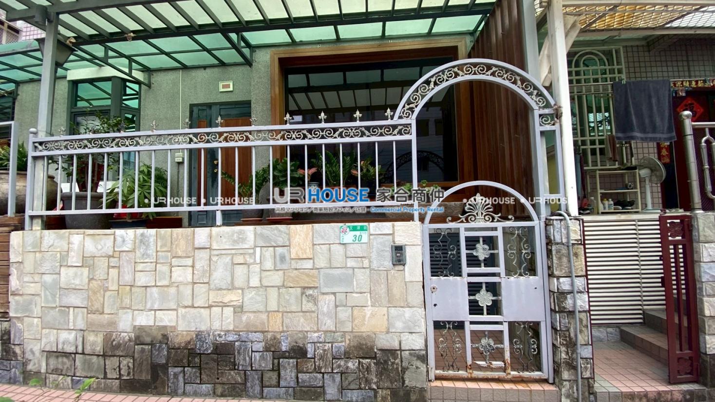 LINE_ALBUM_屋 李小姐 謝先生 文湖街81巷30號_260312_17.jpg