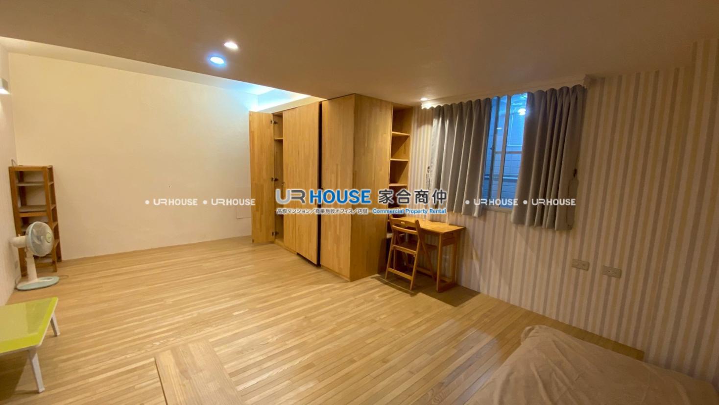 LINE_ALBUM_屋 李小姐 謝先生 文湖街81巷30號_260312_8.jpg